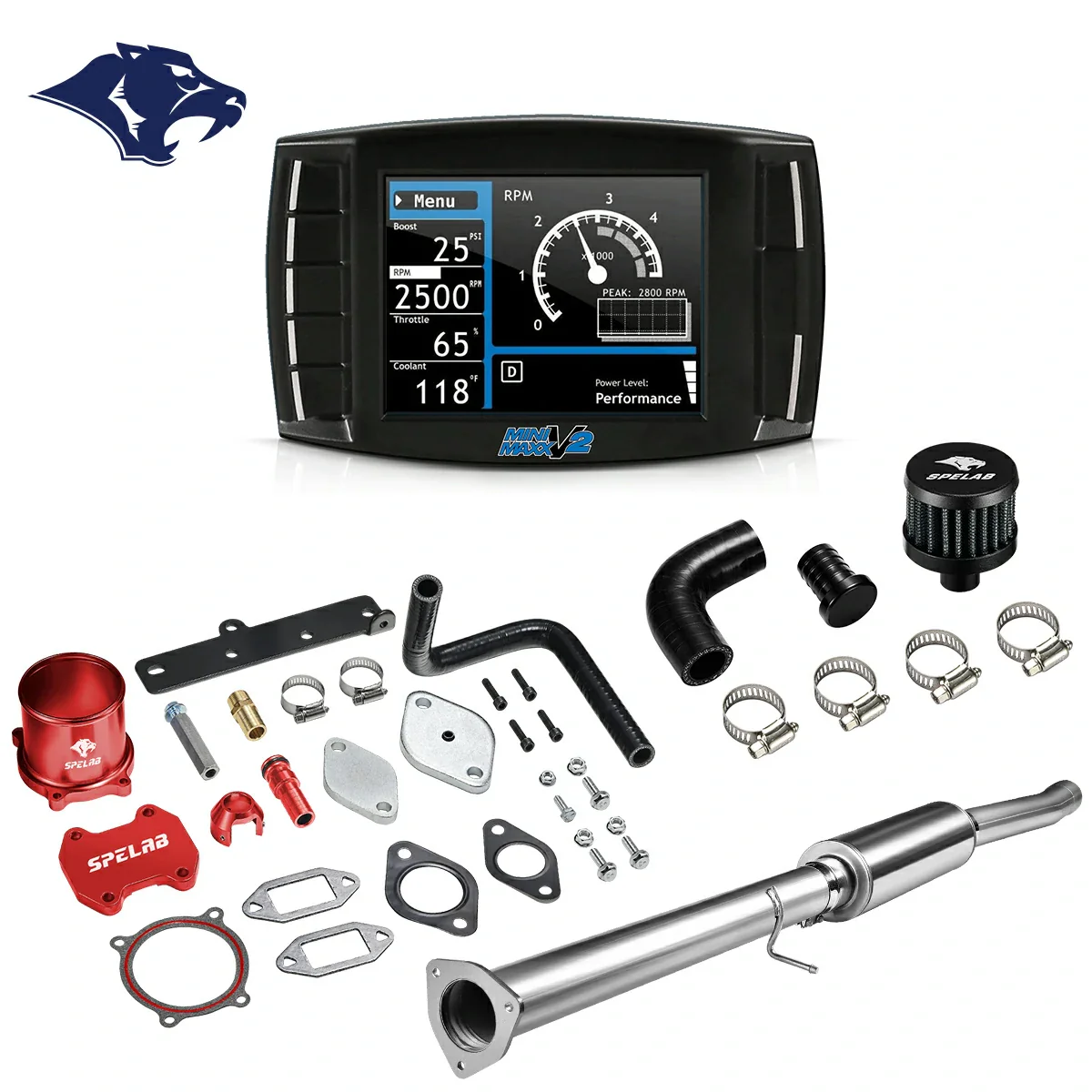 Product image 10