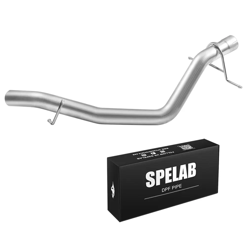 Flash Sale 50%Off
